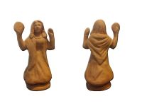 Gitane au Tambour n°3